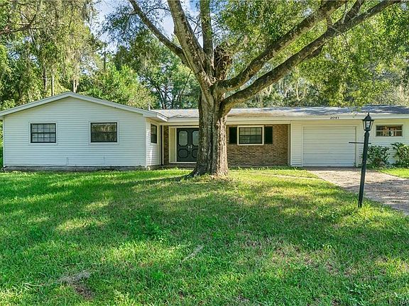 2nd image of 2061 W Doral Ct