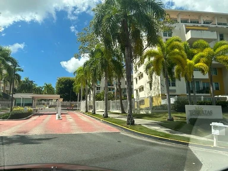 5505 Terrazas De Escorial #5505 — Photo 13