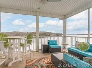 60 Knox Rd UNIT Z506, Rocky Mount, MO 65072