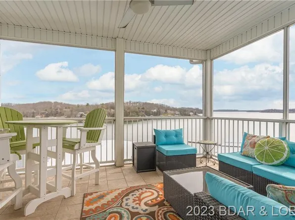 60 Knox Rd Unit Z506, Rocky Mount, MO 65072