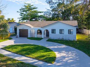 22274 SW 61st Ave, Boca Raton, FL 33428