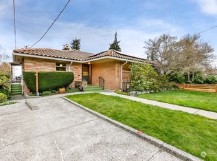 11617 2nd Ave NW, Seattle, WA 98177