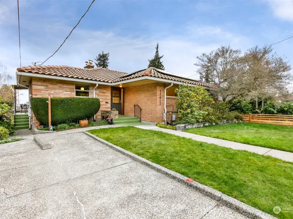 11617 2nd Avenue NW, Seattle, WA 98177