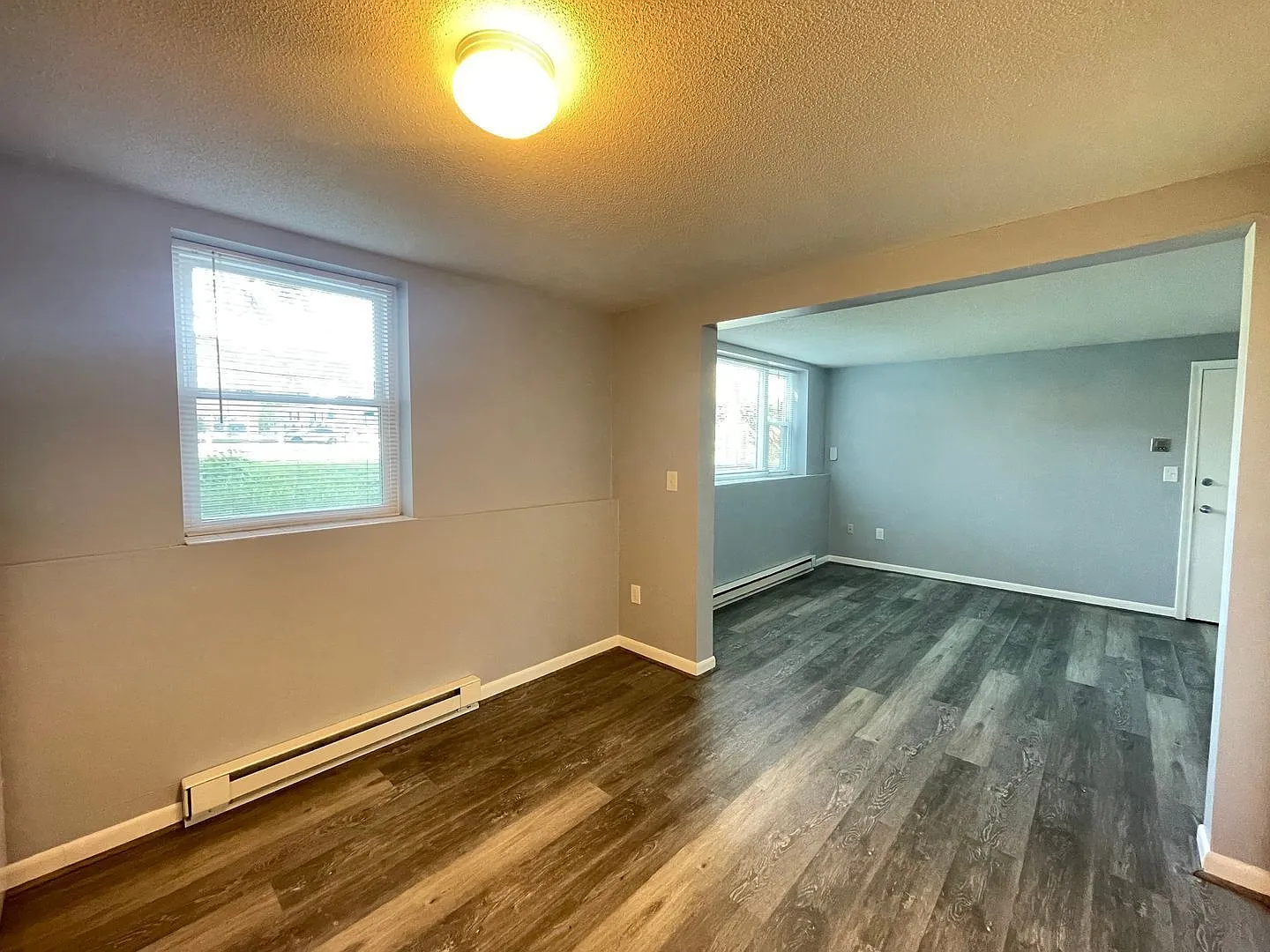 Studio, 1.0 bath, 363 sqft, $1,350 — Photo 4