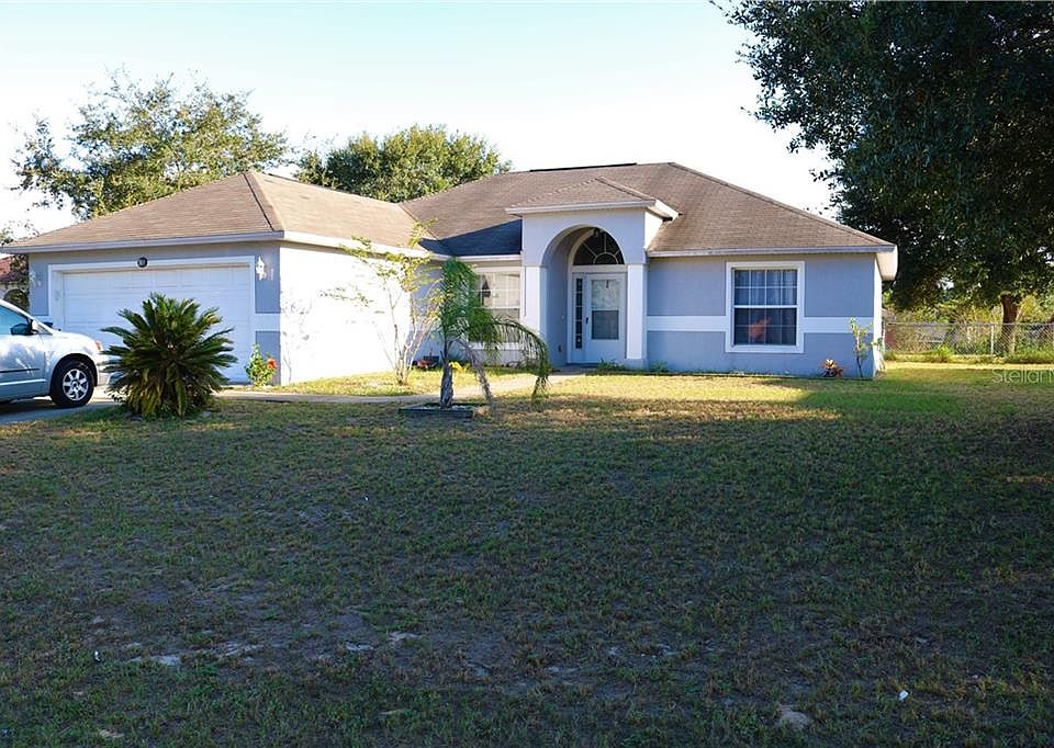 1st image of 7014 Songbird Ln
