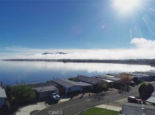 1800 S Main St UNIT 59, Lakeport, CA 95453