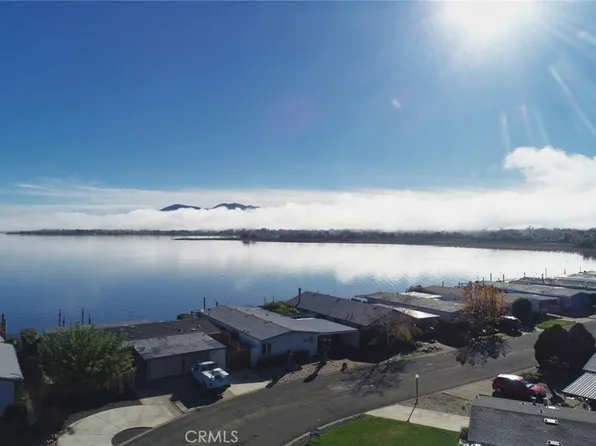 1800 S Main St Unit 59, Lakeport, CA 95453