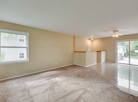 4th image of 1824 Evergreen Ave
