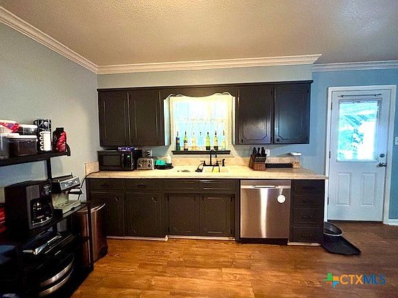 5th image of 119 Gateway Cir