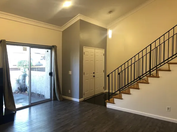 2214 Calle Jalapa, West Covina, CA 91792