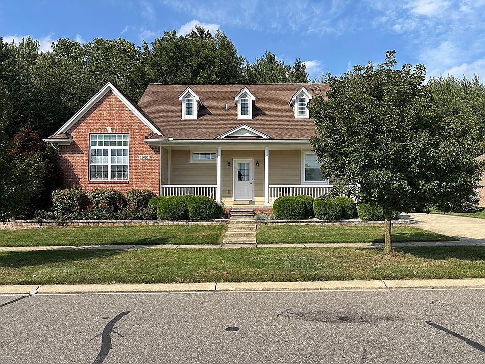 1st image of 26663 Boston Dr