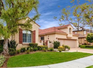 910 N Big Sky Ln, Orange, CA 92869