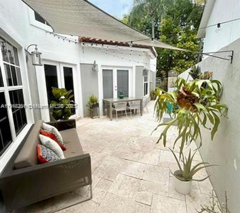 1st image of 3070 Allamanda St #Townhouse J