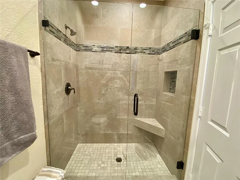 4230 N Ocean Dr — Photo 30