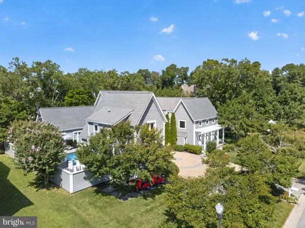 23 Wades Ct, Rehoboth Beach, DE 19971