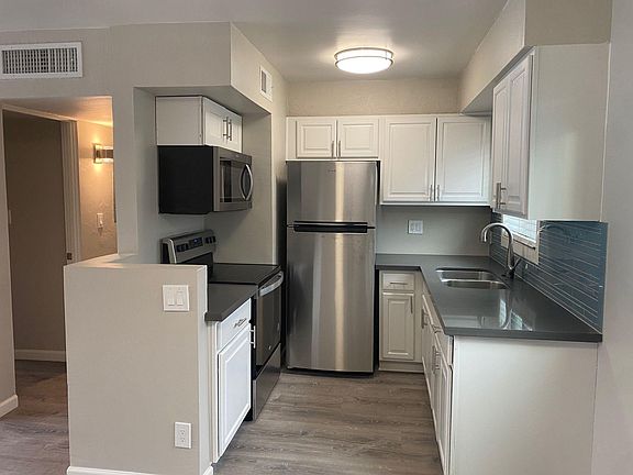 2nd image of 1700 S College Ave APT 11