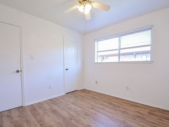 5th image of 5338 Derbyshire Dr