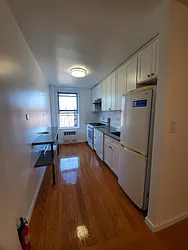 Rented by Hatuka Properties