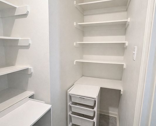 5th image of 1513 Rue Esplanade