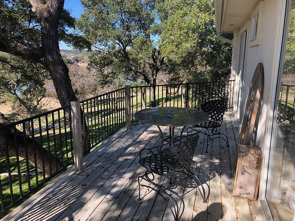 25203 Lakeview Dr, Spicewood, TX 78669 Zillow