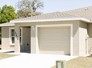 37728 Prairie Rose Loop, Zephyrhills, FL 33542