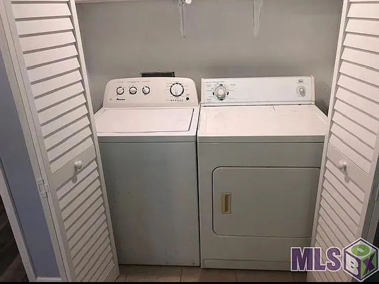 5407 Nicholson Dr — Photo 9