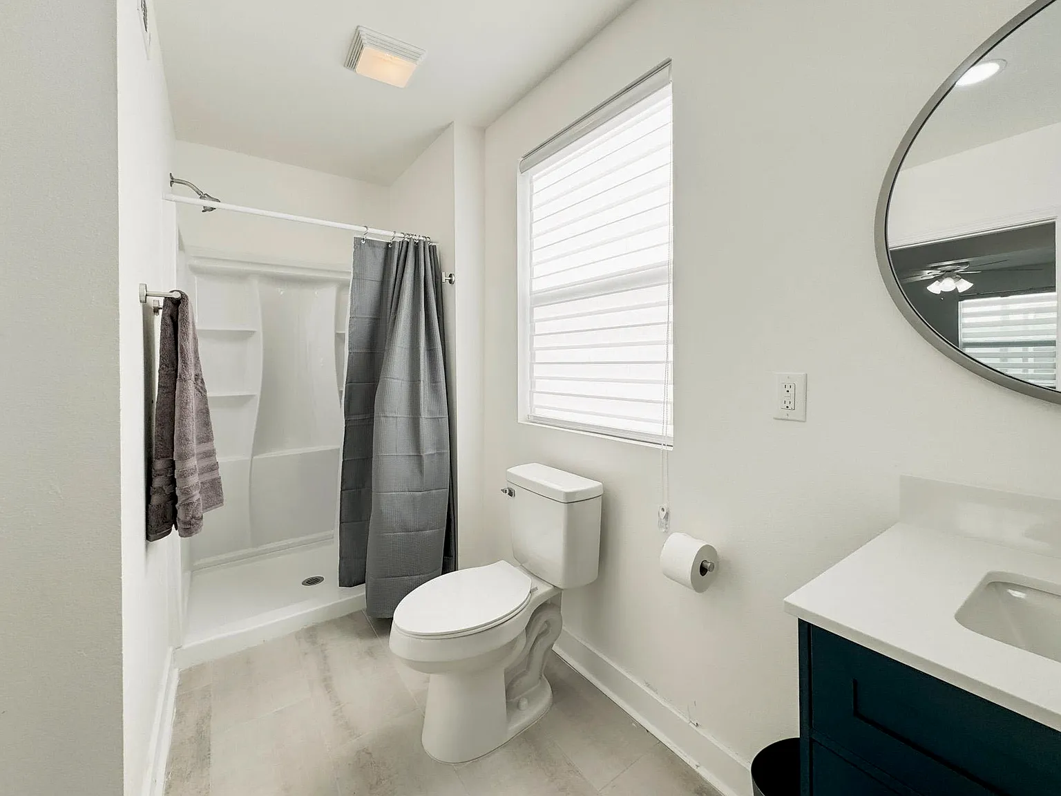 4 bed, 6.0 bath, 2806 sqft, $1,083 — Photo 3
