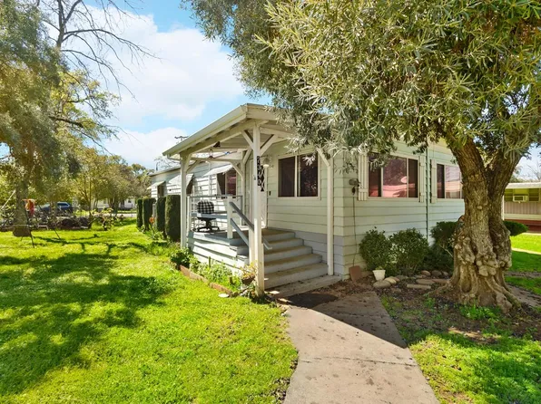 7340 Palermo Honcut Highway, Palermo, CA 95968