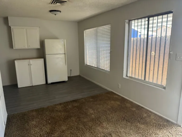 1808 Fairfield Ave — Photo 15