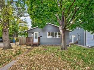 5940 Washburn Ave S, Minneapolis, MN 55410