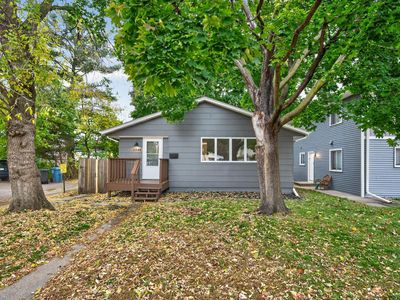 5940 Washburn Ave S, Minneapolis, MN, 55410