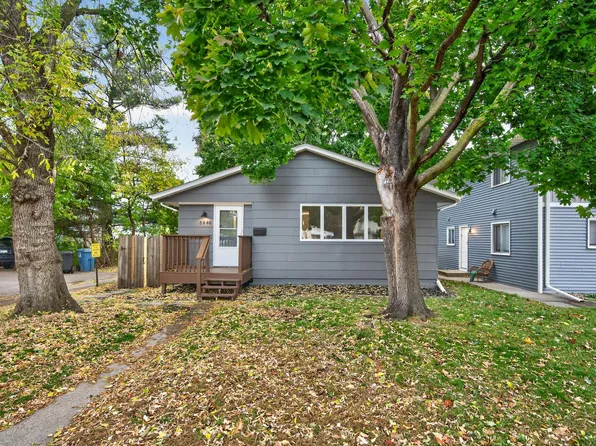 5940 Washburn Ave S, Minneapolis, MN 55410