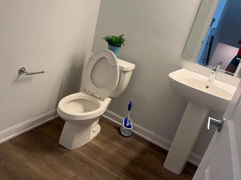 801 Glenroy Gilbert Dr #9 — Photo 18