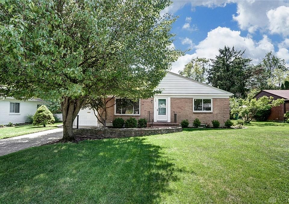 1st image of 122 Wyngate Dr