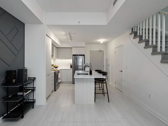 5th image of 30 Gibbs Rd #108