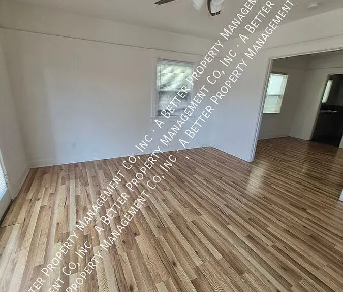 3038 E 3rd St — Photo 2