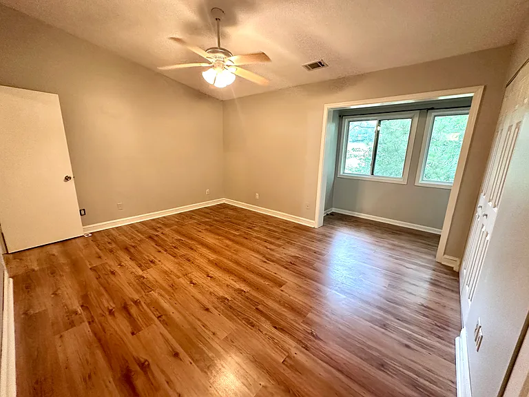 3106 Bethel Rd #45 — Photo 12