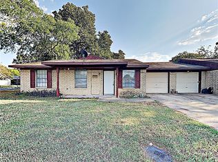 222 E 4th St, Irving, TX 75060