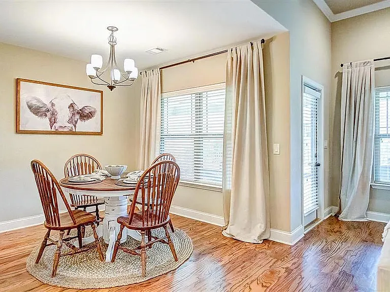 S Onyx Ct — Photo 15