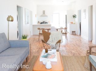 609 N Benton Way #5, Los Angeles, CA 90026