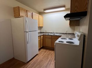 2740 Maple Dr #3, Plover, WI 54467