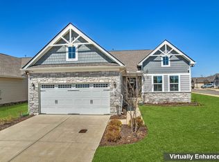 755 Wilkinson Ln, White House, TN 37188