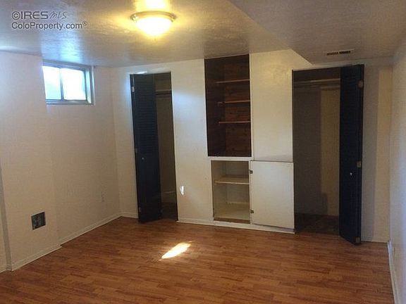 3rd image of 432 26th Avenue Ct