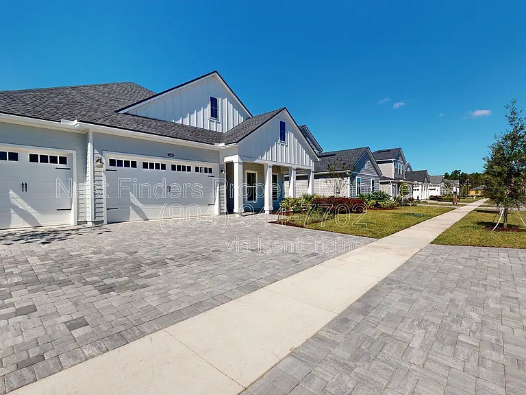 248 Daymark Ln — Photo 4
