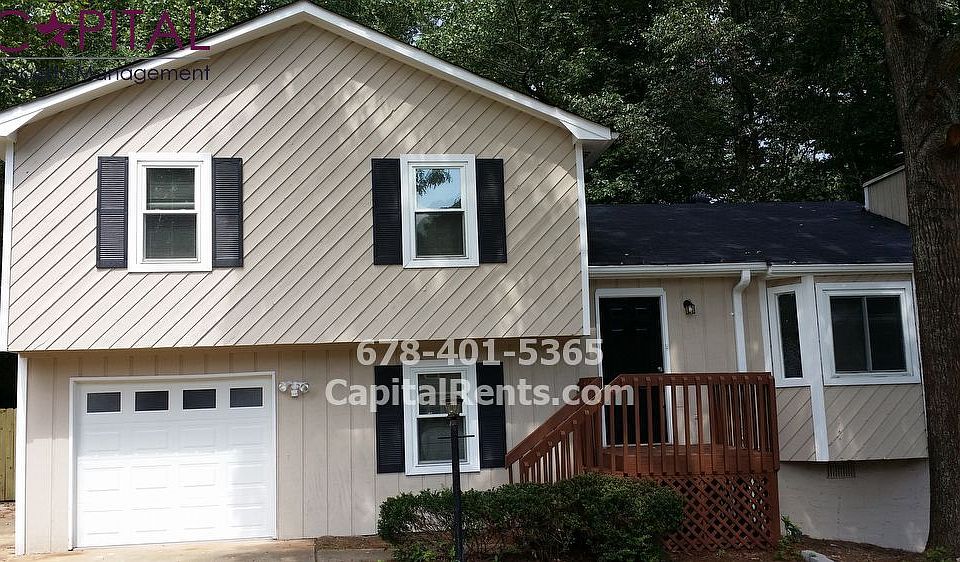 1st image of 4408 Pacer Ct