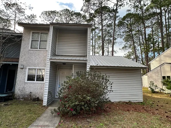 907A Brett Dr, Hinesville, GA 31313