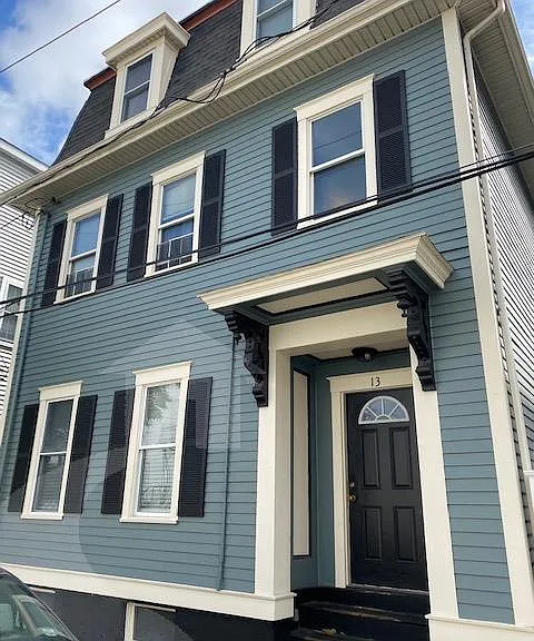 13 Brighton St #3 — Photo 18