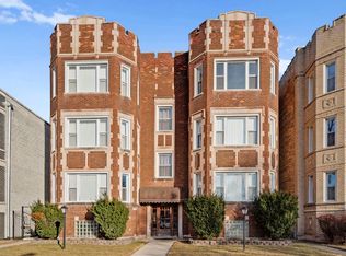 8233 S Indiana Ave #2, Chicago, IL 60619