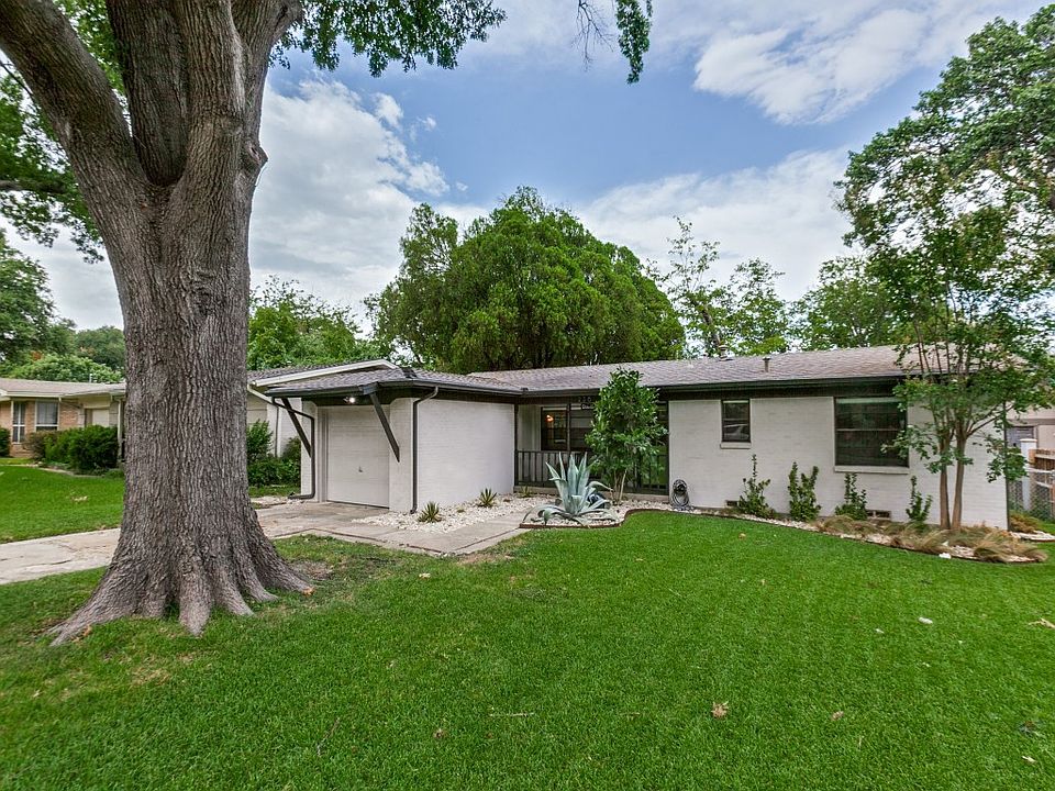 1st image of 226 Leda Dr