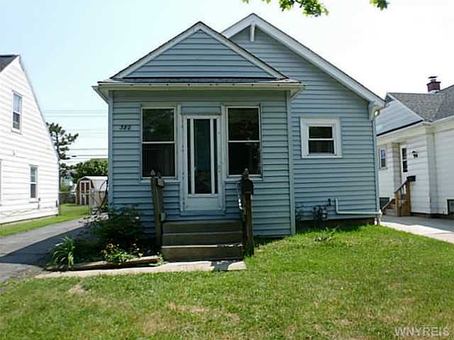 1st image of 380 Tremont Ave